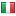ilcorrieredelgiorno.net hosted country